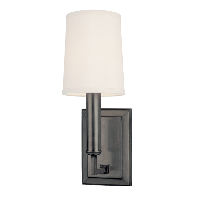 Бра Hudson Valley Lighting Clinton