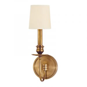 Бра Hudson Valley Lighting Cohasset