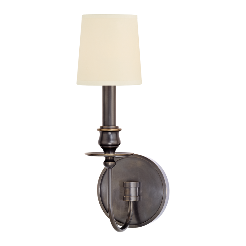 Бра Hudson Valley Lighting Cohasset