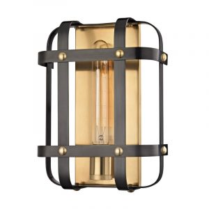 Бра Hudson Valley Lighting Colchester