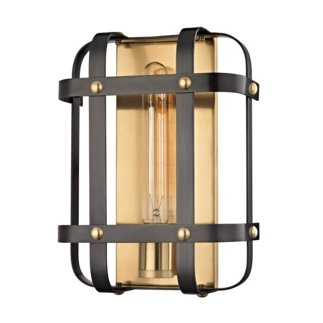Бра Hudson Valley Lighting Colchester