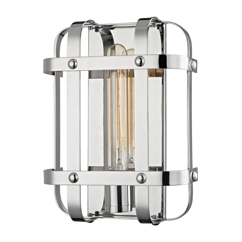 Бра Hudson Valley Lighting Colchester