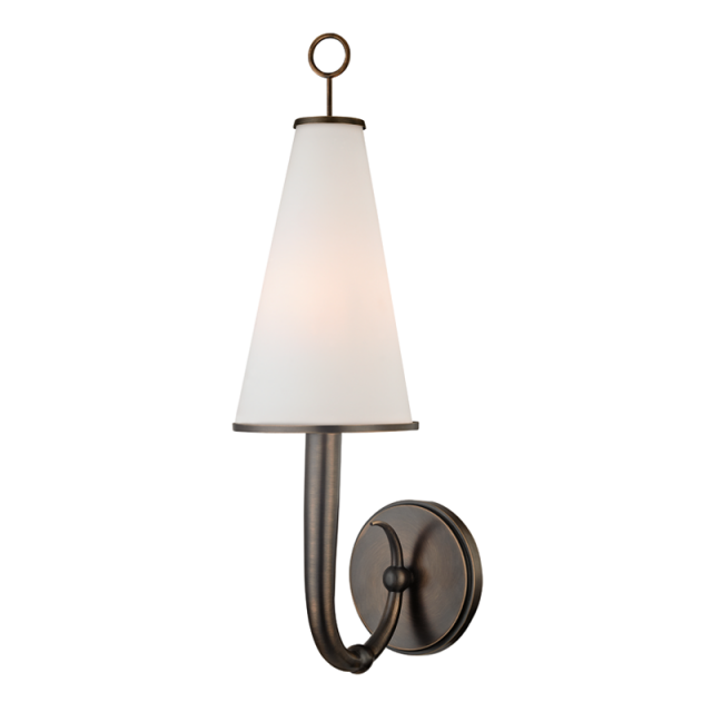 Бра Hudson Valley Lighting Colden