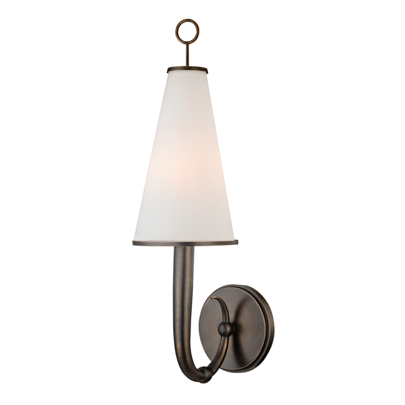 Бра Hudson Valley Lighting Colden