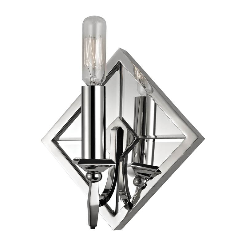 Бра Hudson Valley Lighting Colfax