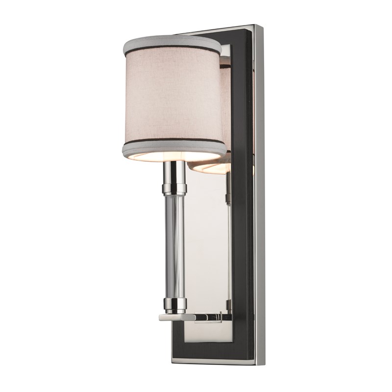 Бра Hudson Valley Lighting Collins