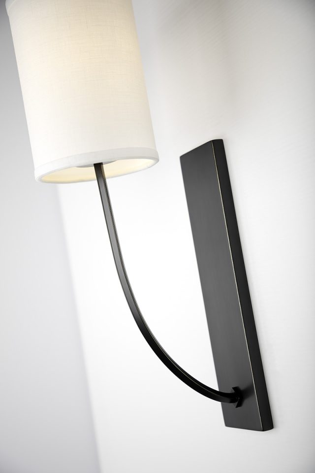 Бра Hudson Valley Lighting Colton