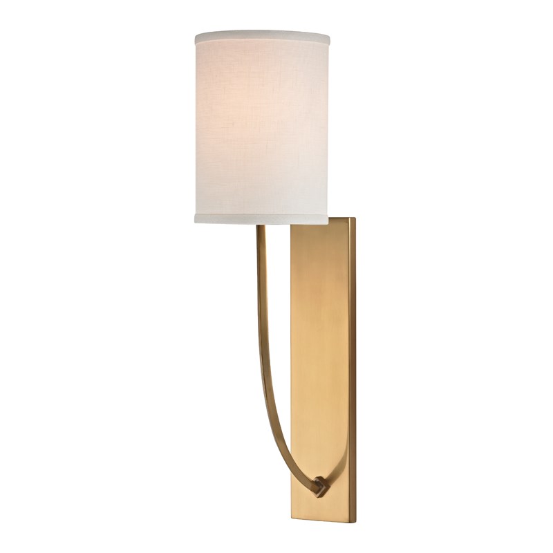 Бра Hudson Valley Lighting Colton