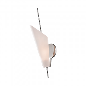Бра Hudson Valley Lighting Cooper