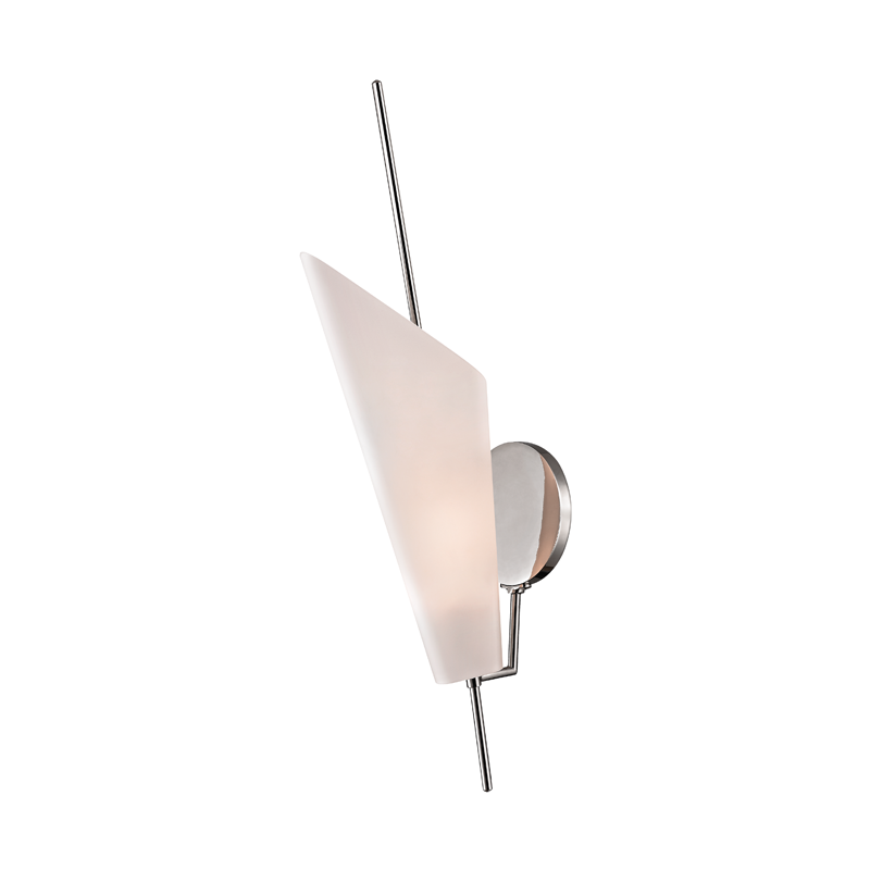 Бра Hudson Valley Lighting Cooper