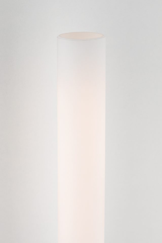 Бра Hudson Valley Lighting Cornwall