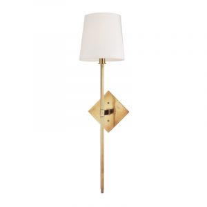 Бра Hudson Valley Lighting Cortland