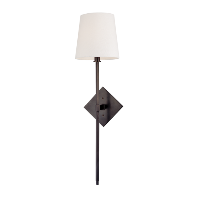 Бра Hudson Valley Lighting Cortland
