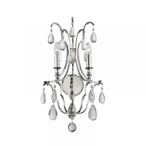 Бра Hudson Valley Lighting Crawford