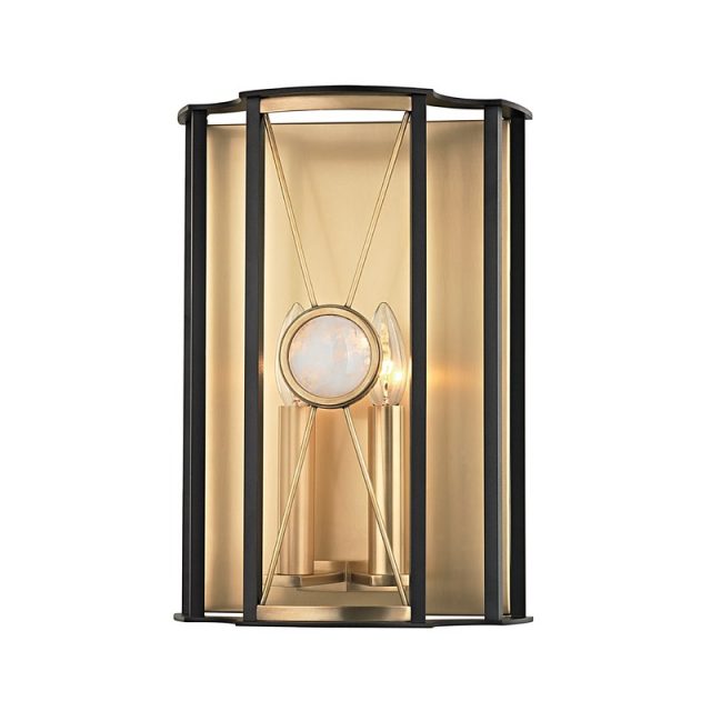 Бра Hudson Valley Lighting Cresson