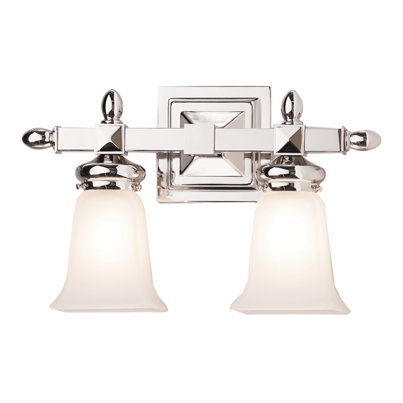 Бра Hudson Valley Lighting Cumberland