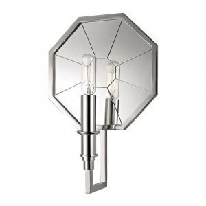 Бра Hudson Valley Lighting Cushing