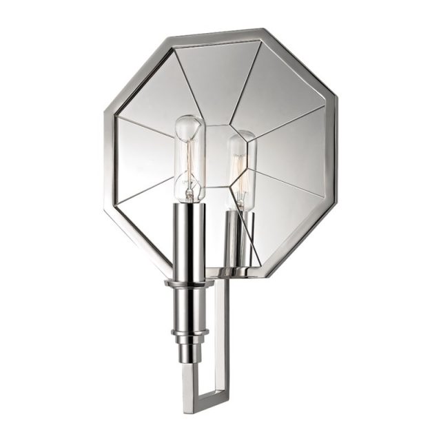Бра Hudson Valley Lighting Cushing