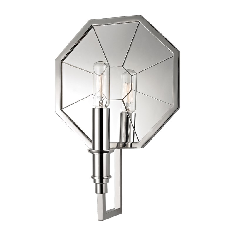 Бра Hudson Valley Lighting Cushing