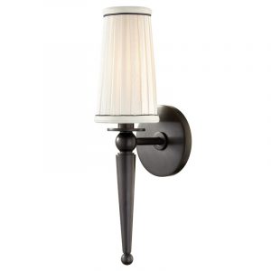 Бра Hudson Valley Lighting Cypress