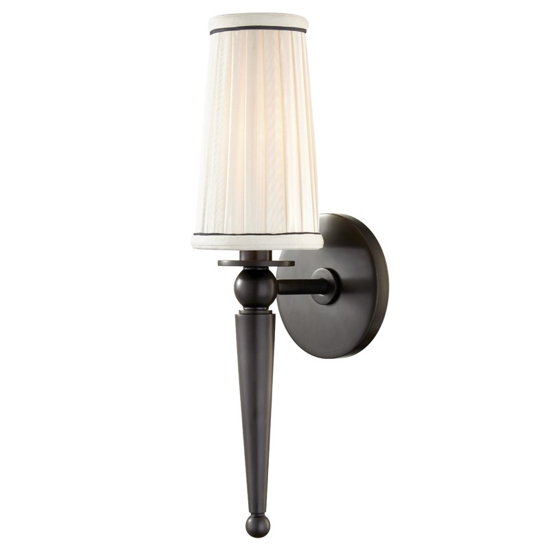 Бра Hudson Valley Lighting Cypress