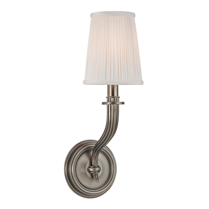 Бра Hudson Valley Lighting Danbury