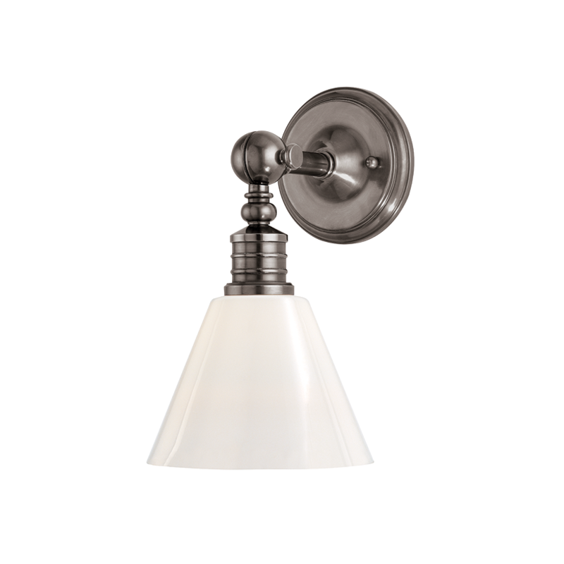 Бра Hudson Valley Lighting Darien