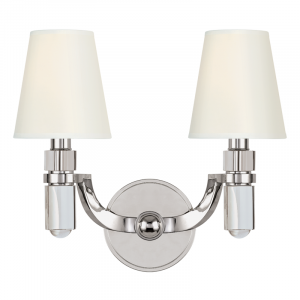 Бра Hudson Valley Lighting Dayton