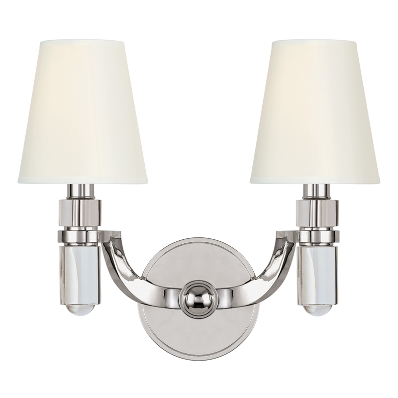 Бра Hudson Valley Lighting Dayton