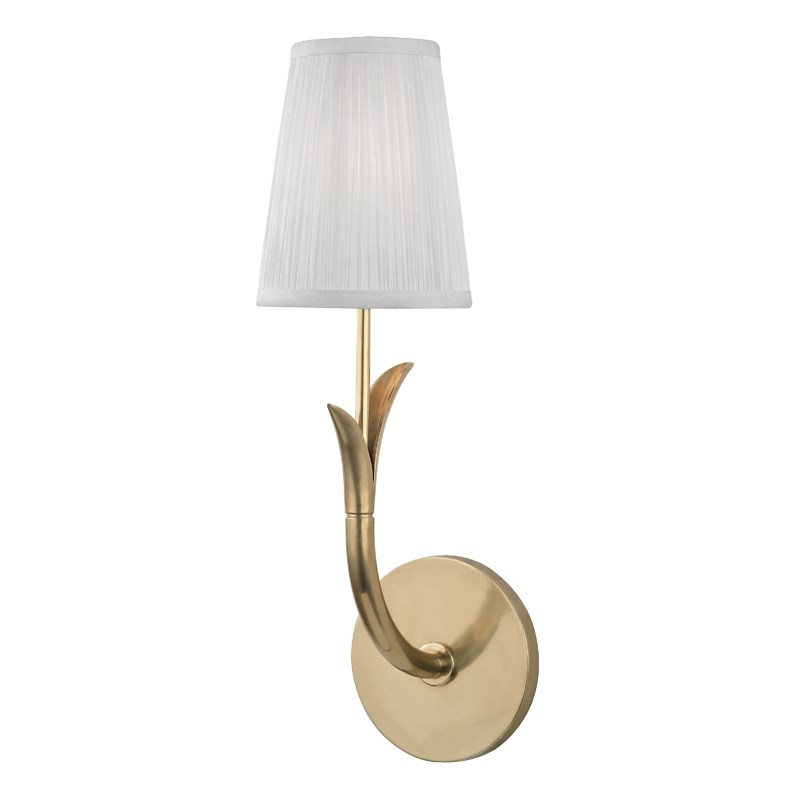 Бра Hudson Valley Lighting Deering