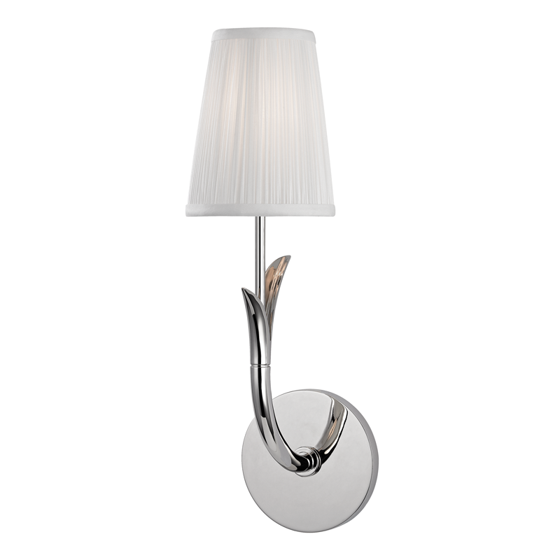 Бра Hudson Valley Lighting Deering