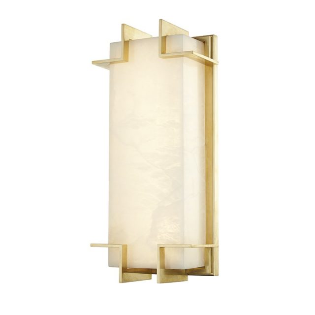 Бра Hudson Valley Lighting Delmar