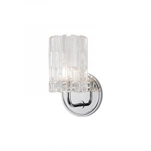 Бра Hudson Valley Lighting Dexter