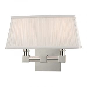 Бра Hudson Valley Lighting Dixon