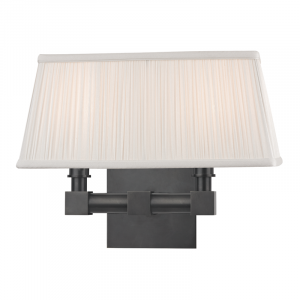 Бра Hudson Valley Lighting Dixon
