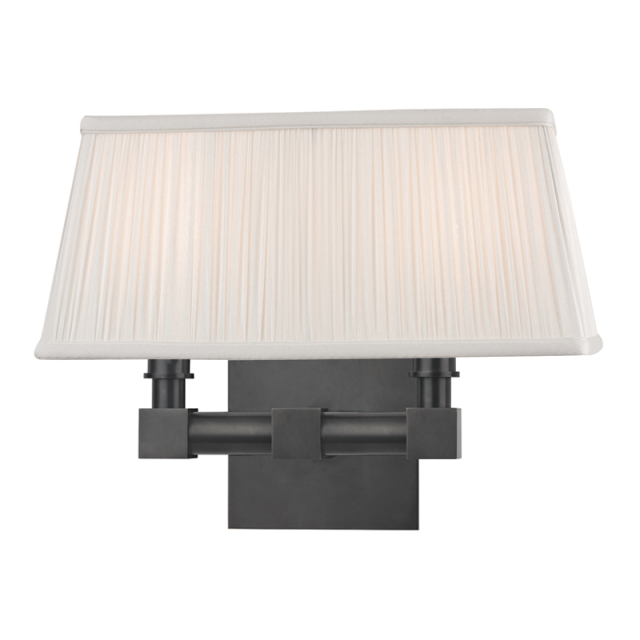 Бра Hudson Valley Lighting Dixon
