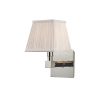 Бра Hudson Valley Lighting Dixon POLISHED NICKEL