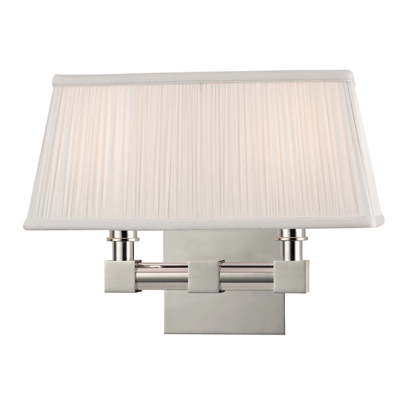 Бра Hudson Valley Lighting Dixon