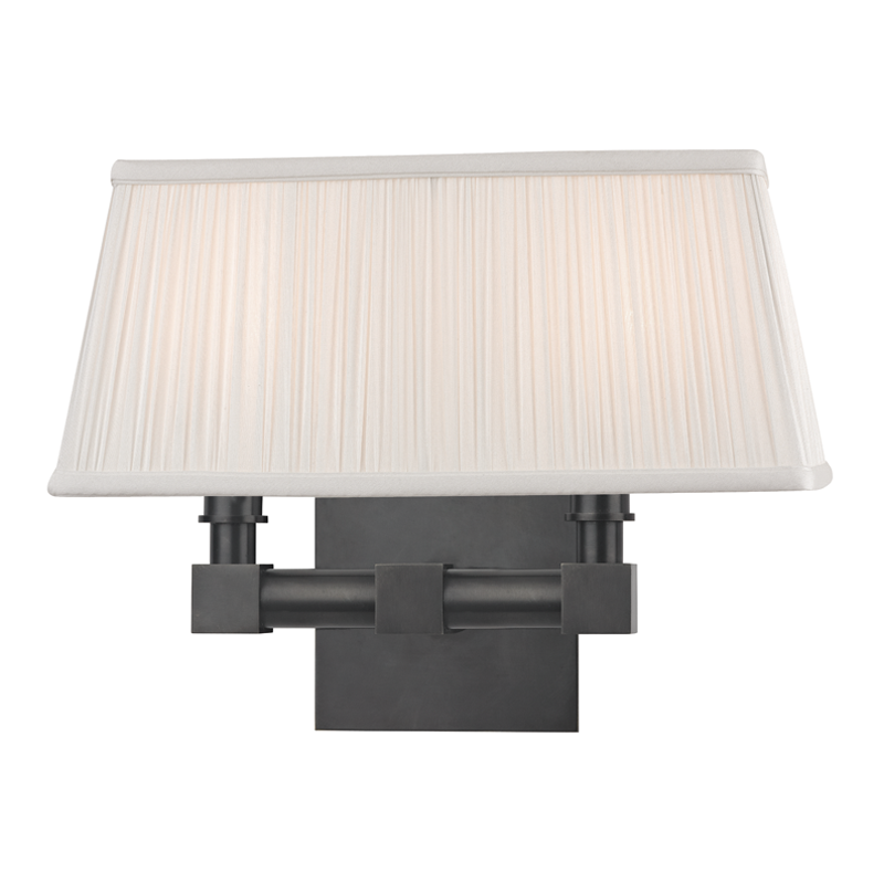Бра Hudson Valley Lighting Dixon