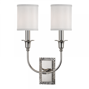 Бра Hudson Valley Lighting Dover