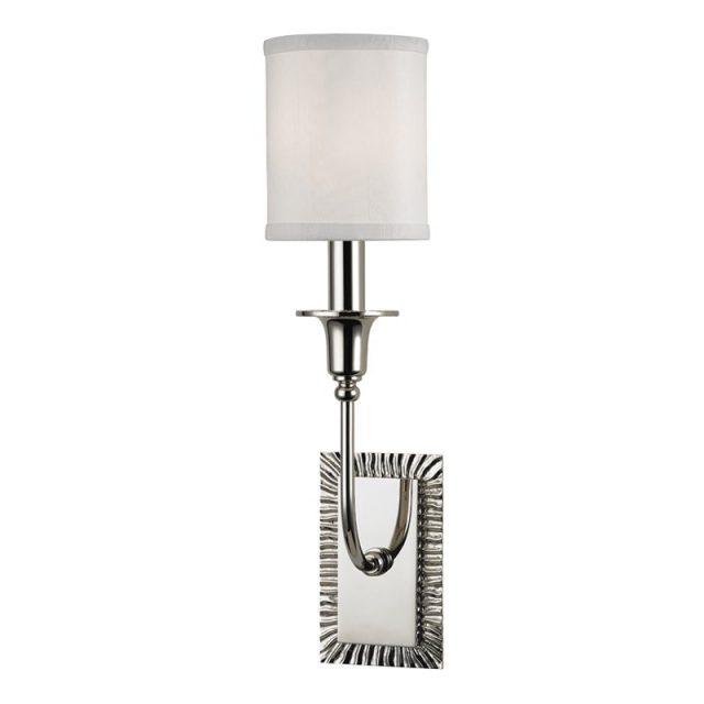 Бра Hudson Valley Lighting Dover