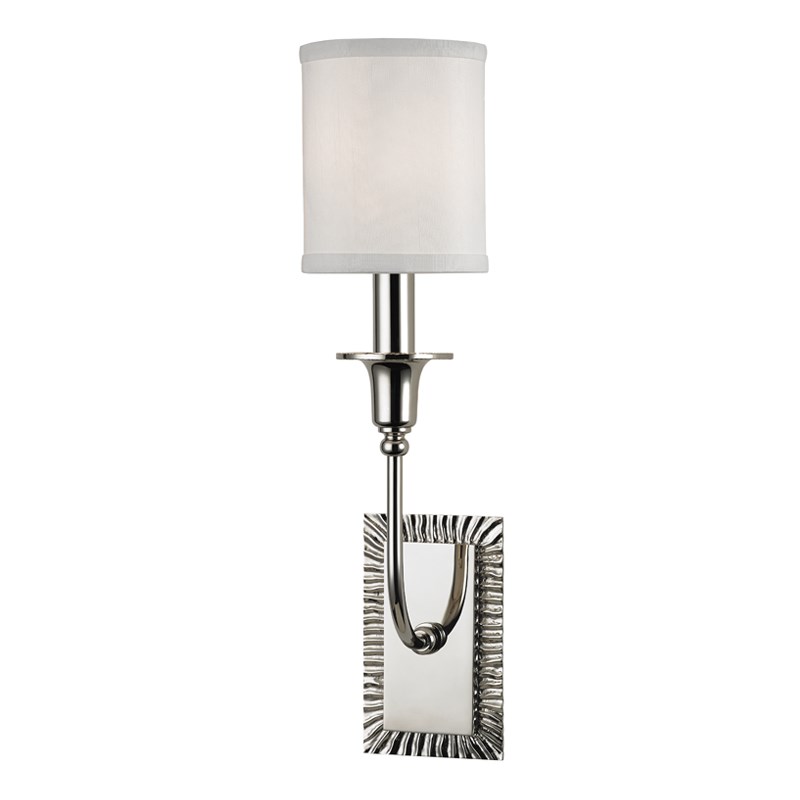 Бра Hudson Valley Lighting Dover