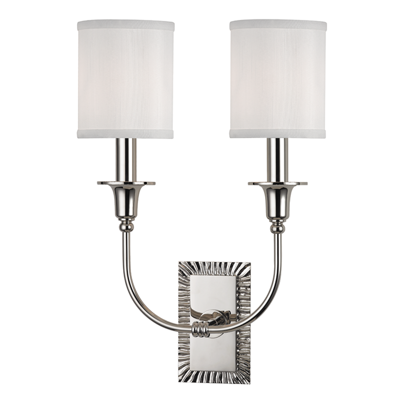 Бра Hudson Valley Lighting Dover