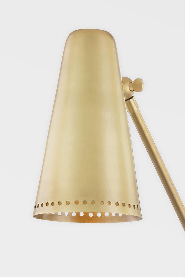 Бра Hudson Valley Lighting Easley