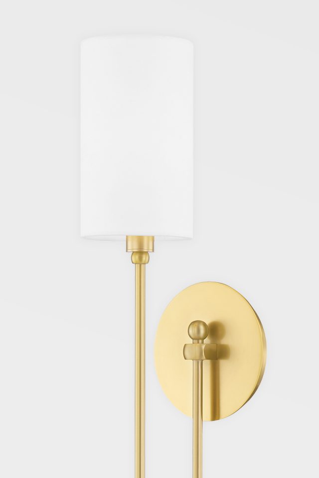 Бра Hudson Valley Lighting Easley