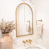 Бра Hudson Valley Lighting Elmont