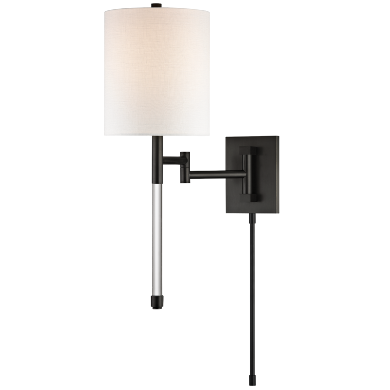 Бра Hudson Valley Lighting Englewood