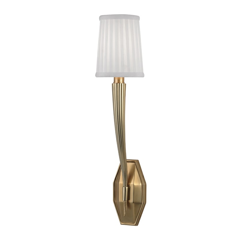 Бра Hudson Valley Lighting Erie