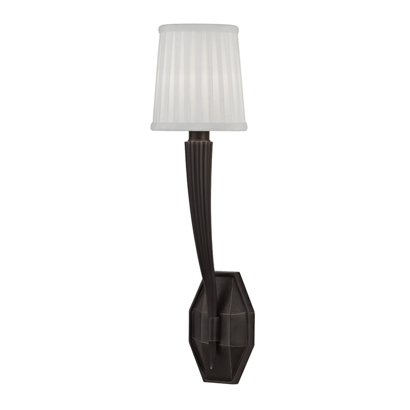 Бра Hudson Valley Lighting Erie
