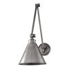 Бра Hudson Valley Lighting Exeter